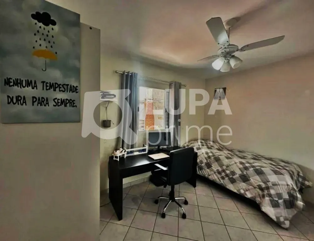 Casa, 3 quartos, 162 m² - Foto 8