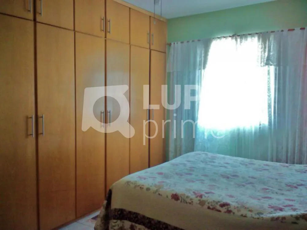 Casa, 4 quartos, 130 m² - Foto 9