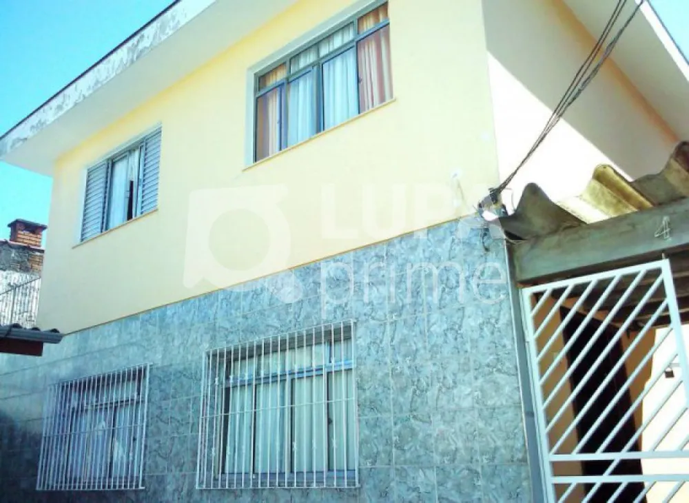 Casa, 4 quartos, 130 m² - Foto 11