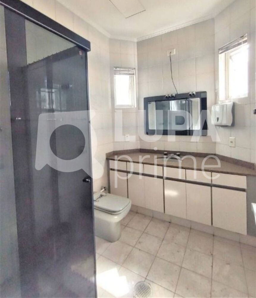 Casa, 4 quartos, 191 m² - Foto 15