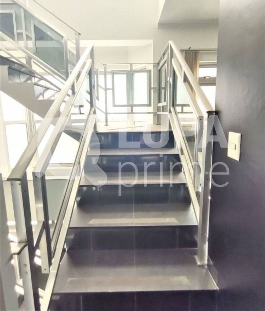 Casa, 4 quartos, 191 m² - Foto 4