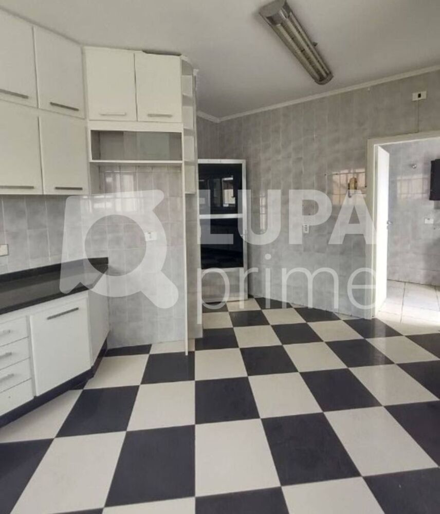 Casa, 4 quartos, 191 m² - Foto 14