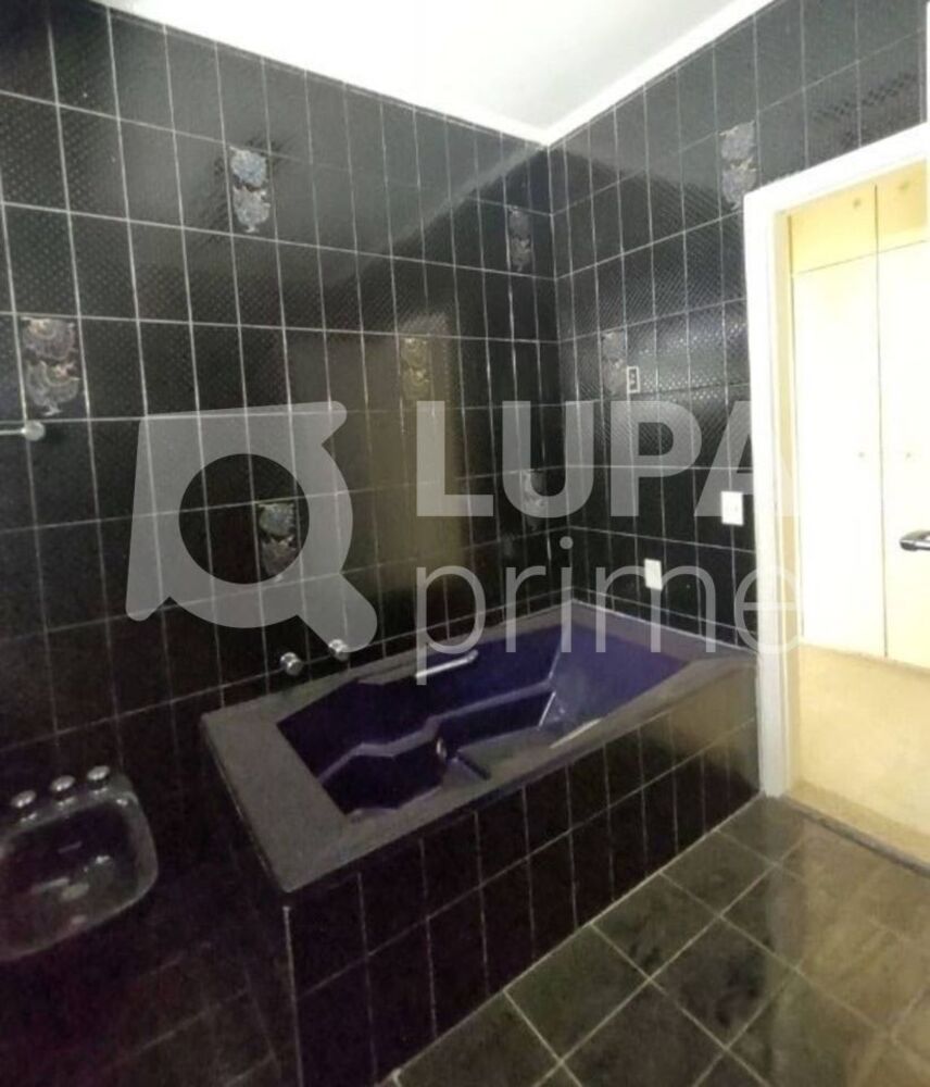 Casa, 4 quartos, 191 m² - Foto 12