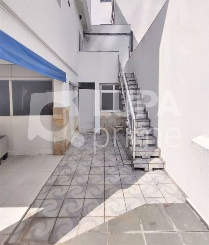 Casa, 4 quartos, 191 m² - Foto 18