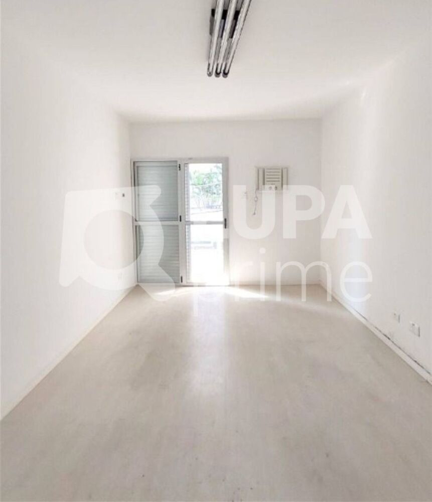 Casa, 4 quartos, 191 m² - Foto 11