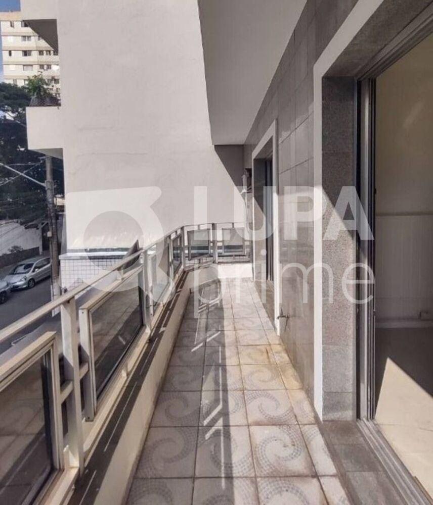 Casa, 4 quartos, 191 m² - Foto 20
