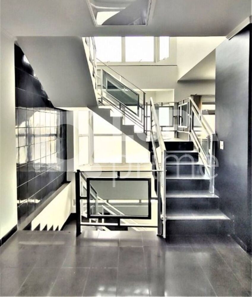 Casa, 4 quartos, 191 m² - Foto 3