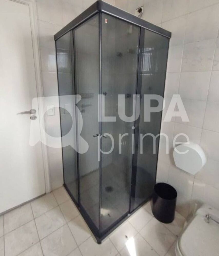 Casa, 4 quartos, 191 m² - Foto 22
