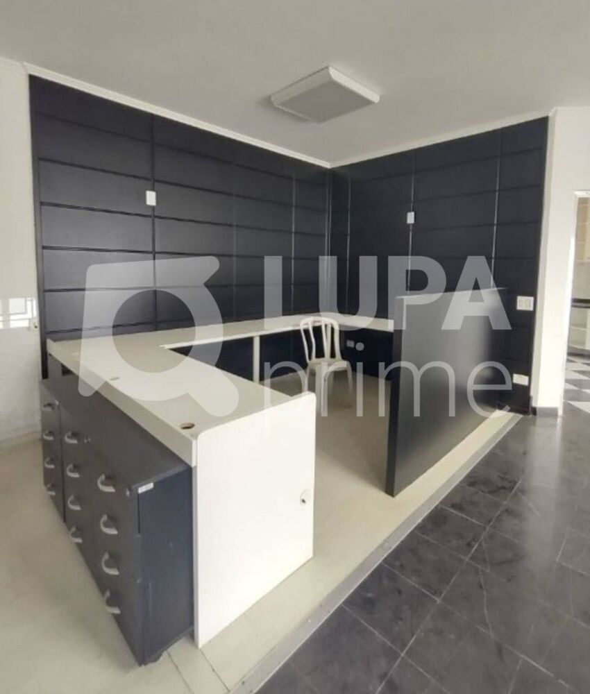 Casa, 4 quartos, 191 m² - Foto 23