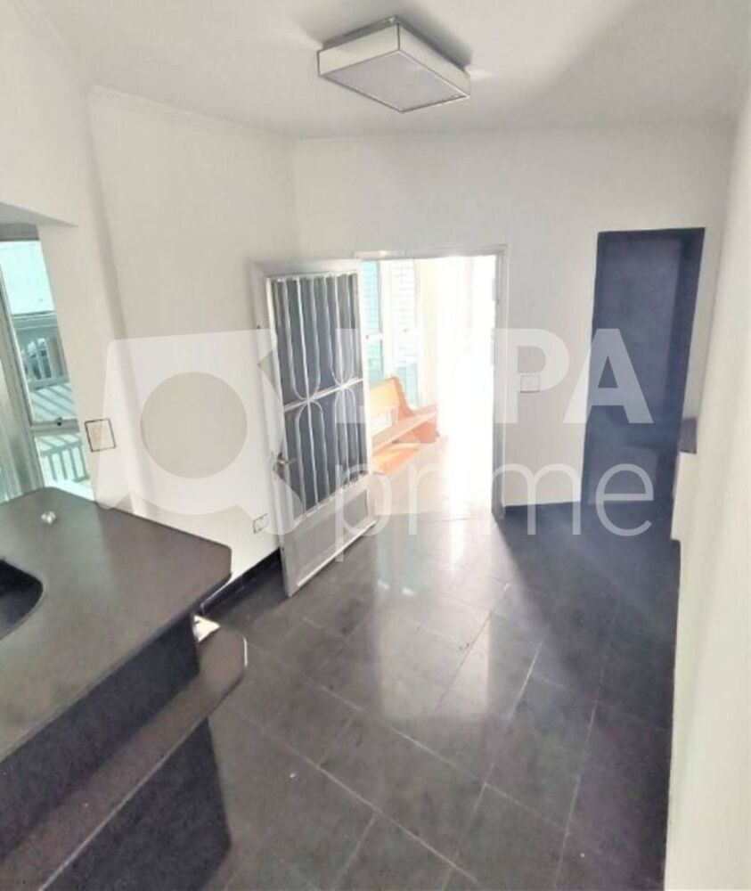 Casa, 4 quartos, 191 m² - Foto 8