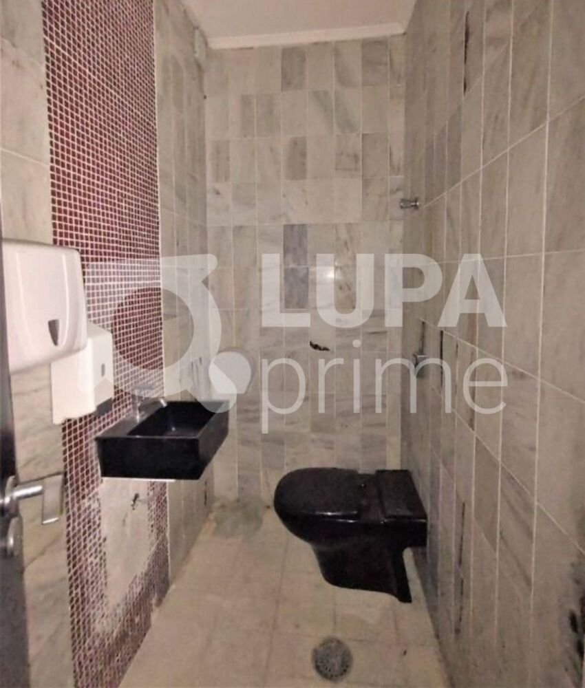 Casa, 4 quartos, 191 m² - Foto 13