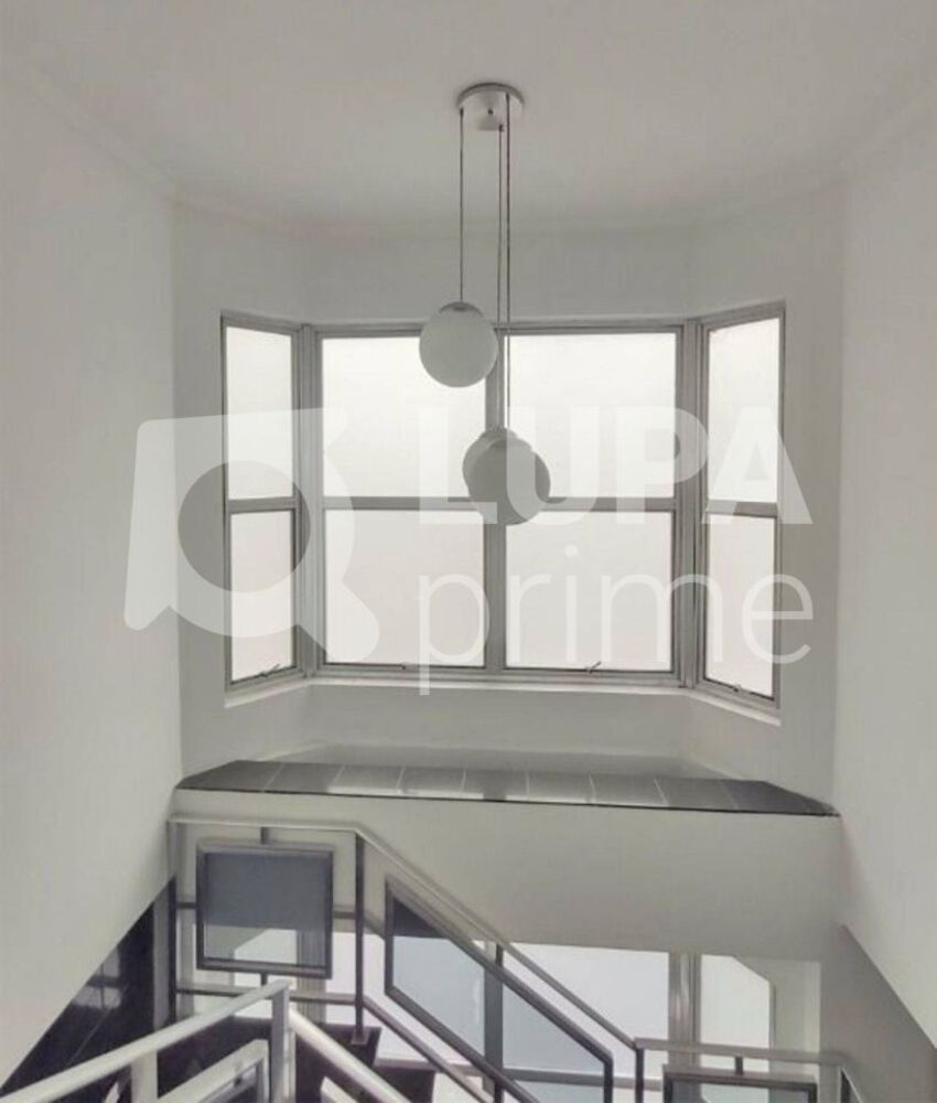 Casa, 4 quartos, 191 m² - Foto 5