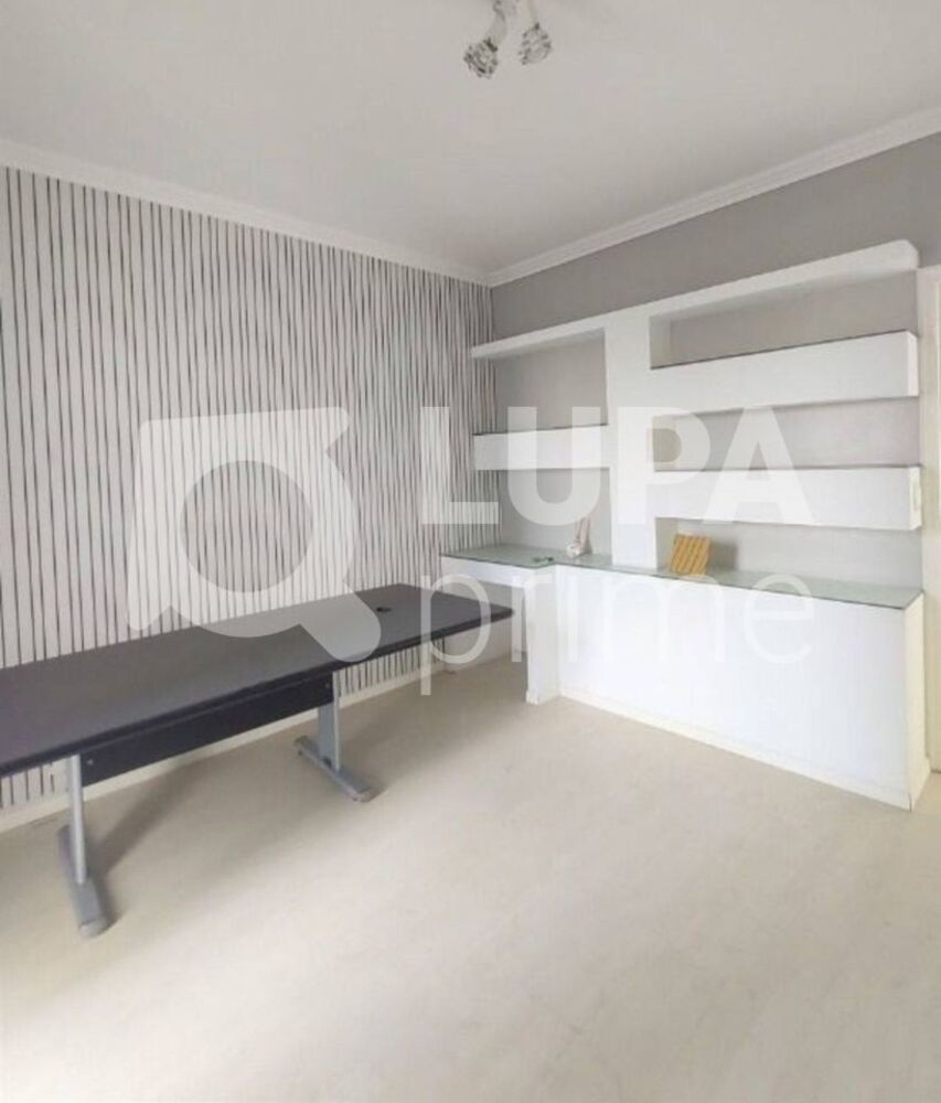 Casa, 4 quartos, 191 m² - Foto 7