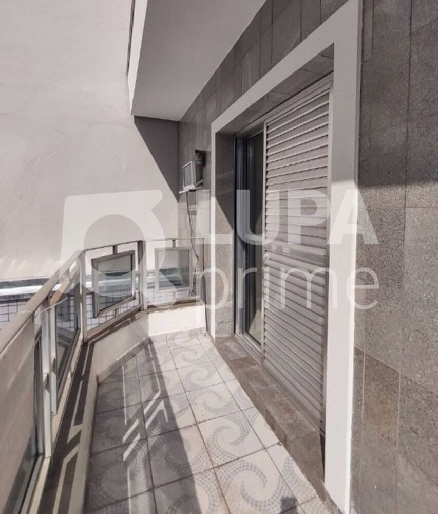 Casa, 4 quartos, 191 m² - Foto 6