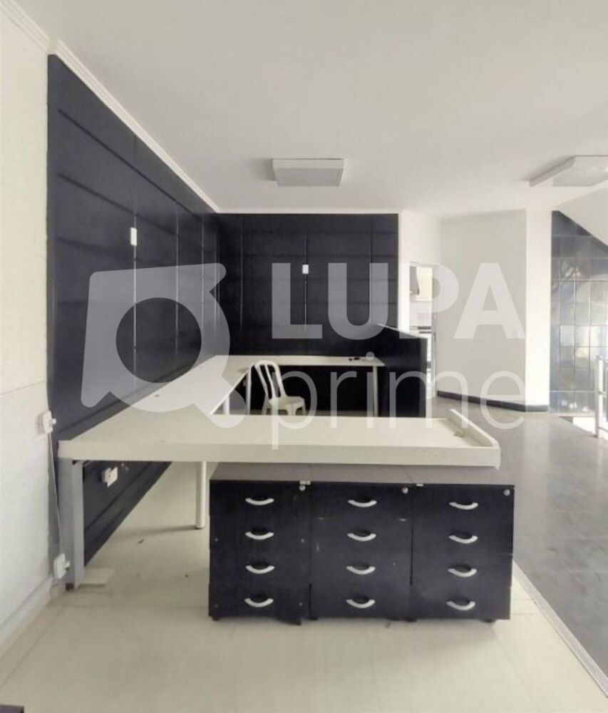 Casa, 4 quartos, 191 m² - Foto 9
