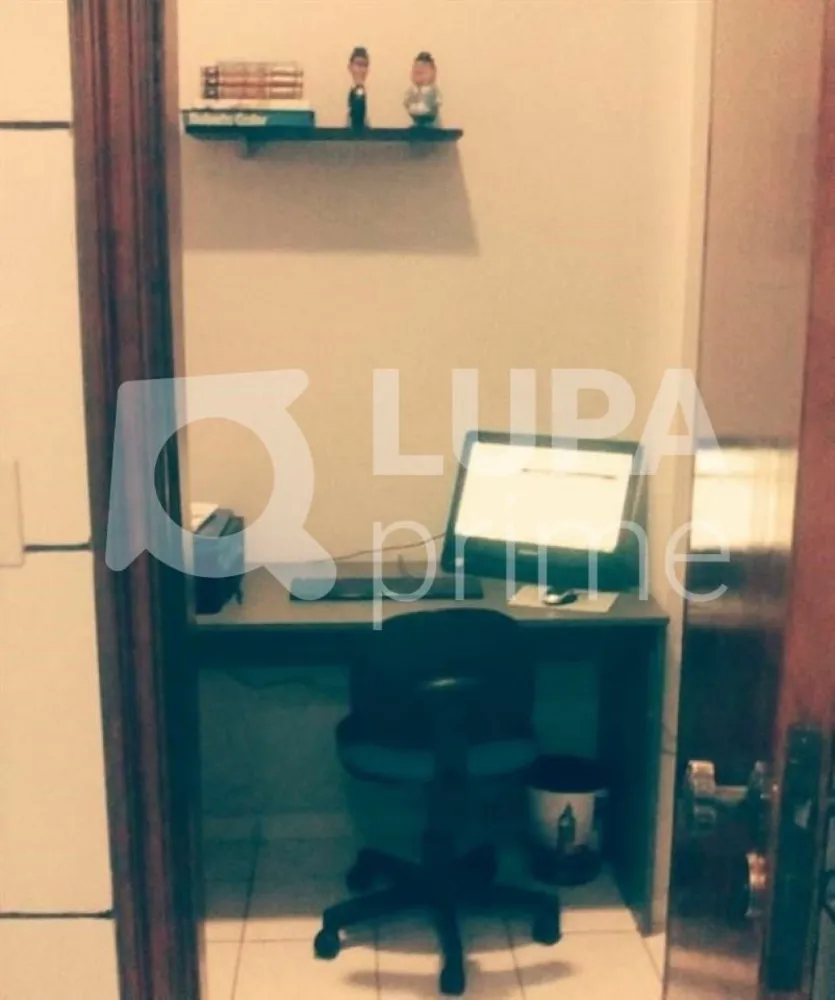 Apartamento, 3 quartos, 140 m² - Foto 4