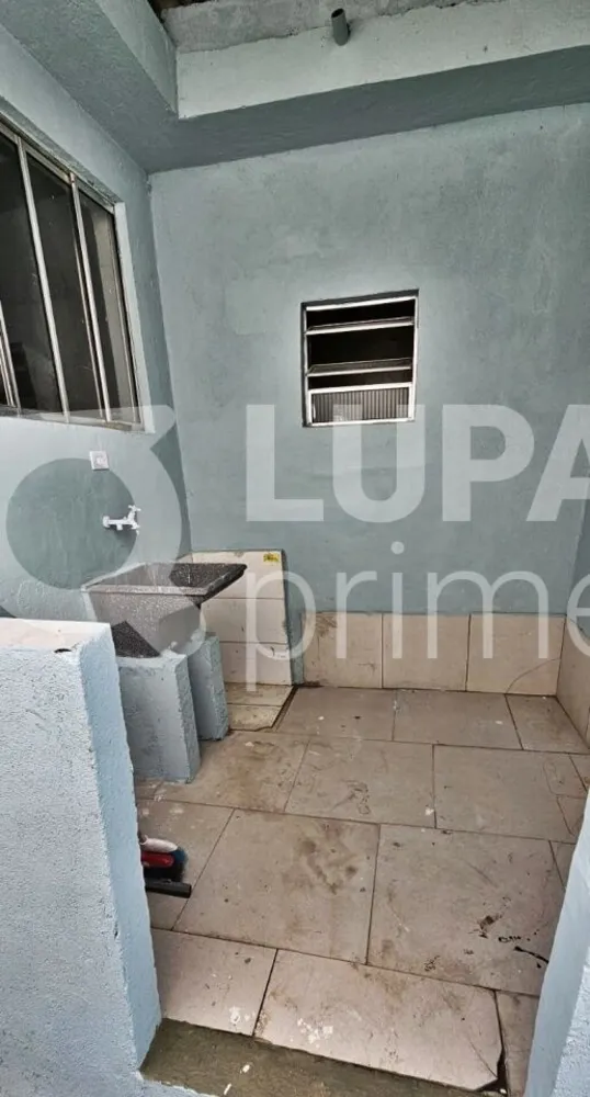 Casa, 1 quarto, 80 m² - Foto 6