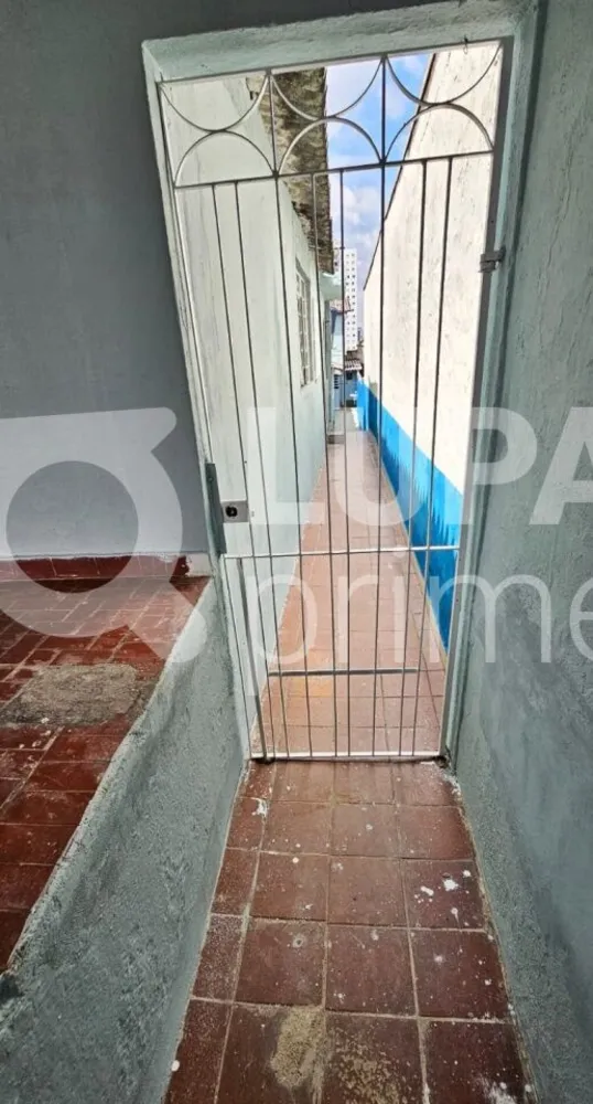 Casa, 1 quarto, 80 m² - Foto 4