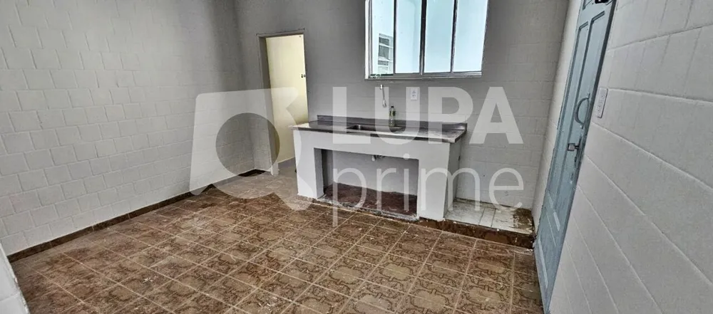 Casa, 1 quarto, 80 m² - Foto 3