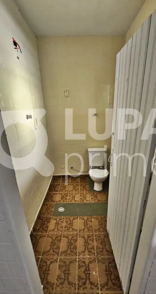 Casa, 1 quarto, 80 m² - Foto 1