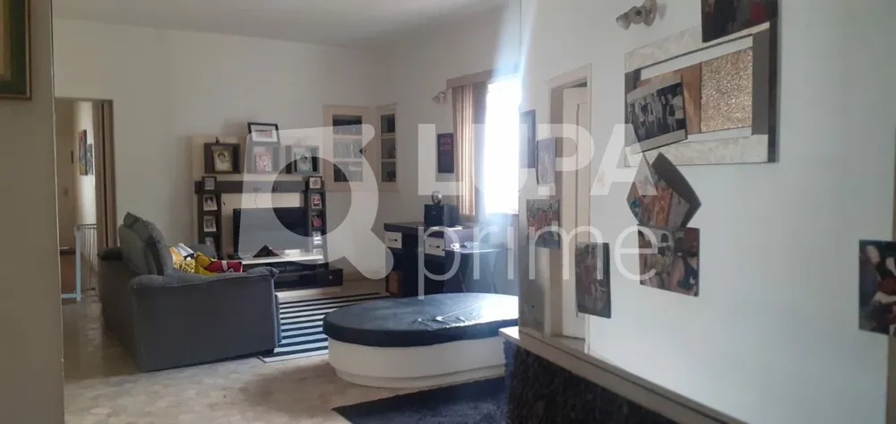 Casa, 6 quartos, 160 m² - Foto 11