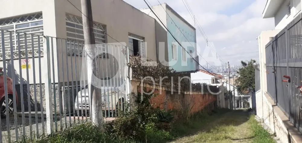 Casa, 6 quartos, 160 m² - Foto 7