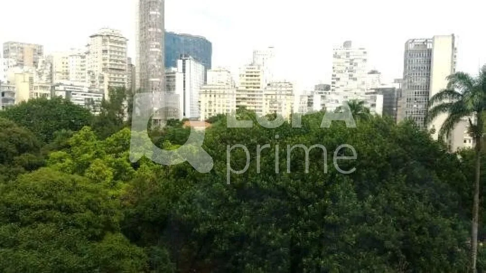 Sala-Conjunto, 212 m² - Foto 8