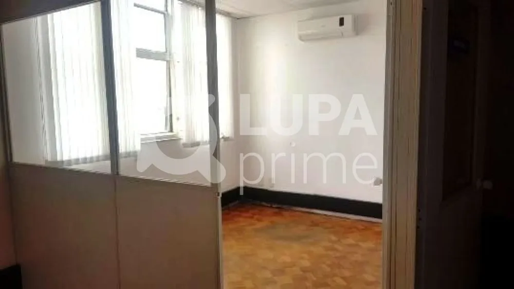 Sala-Conjunto, 212 m² - Foto 5