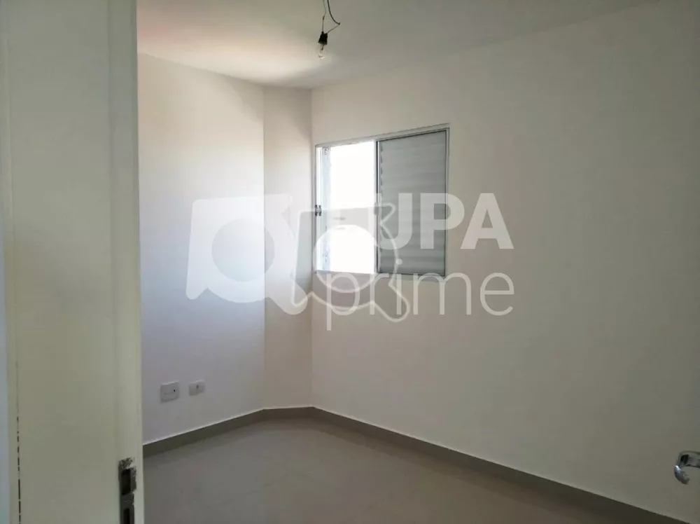 Apartamento à venda com 2 quartos, 55m² - Foto 2