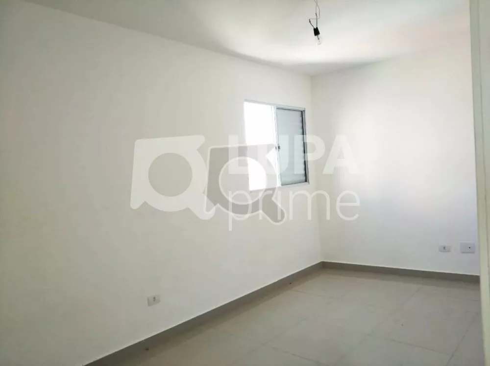 Apartamento à venda com 2 quartos, 55m² - Foto 3