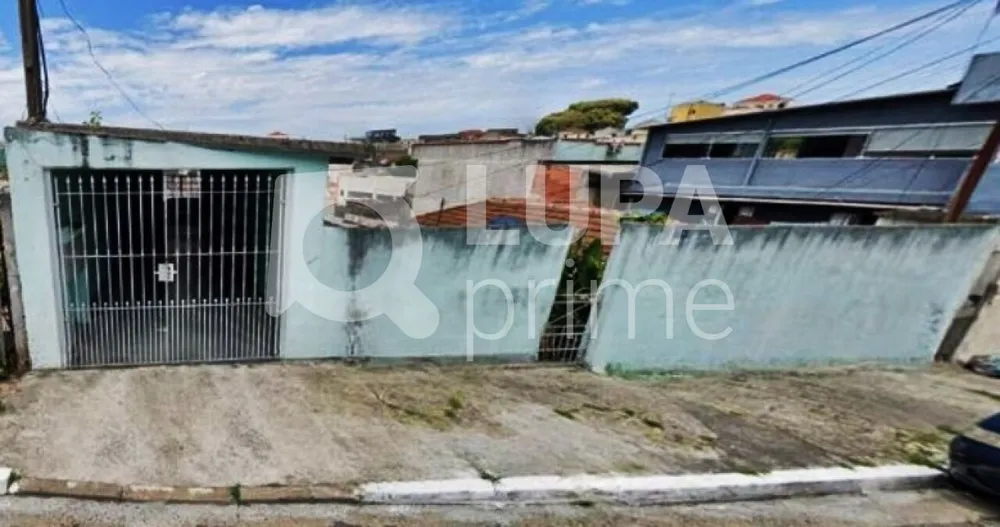 Terreno, 540 m² - Foto 5