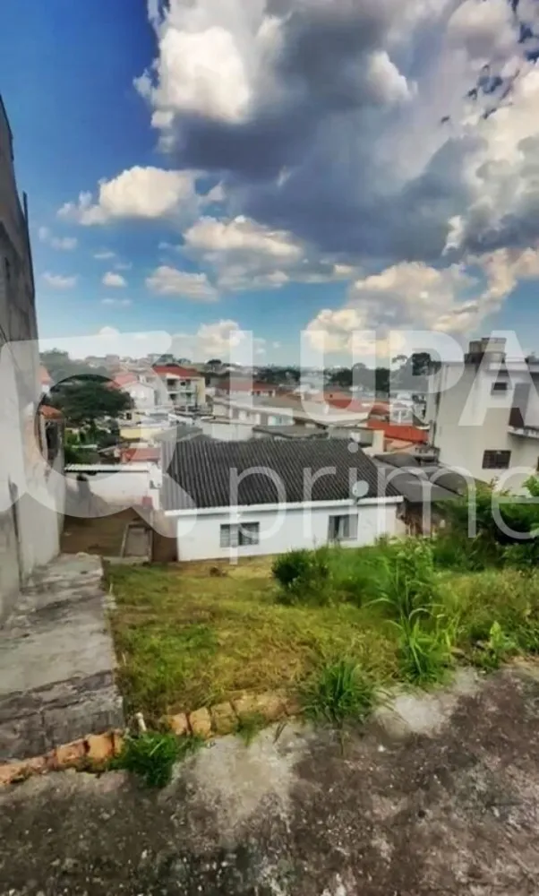 Terreno, 540 m² - Foto 6