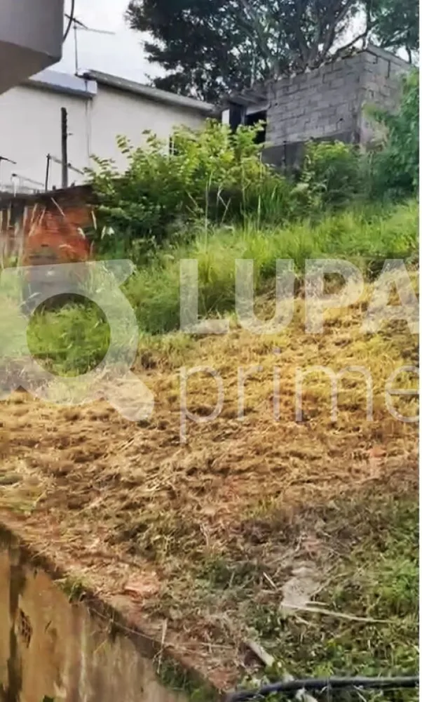 Terreno, 540 m² - Foto 3