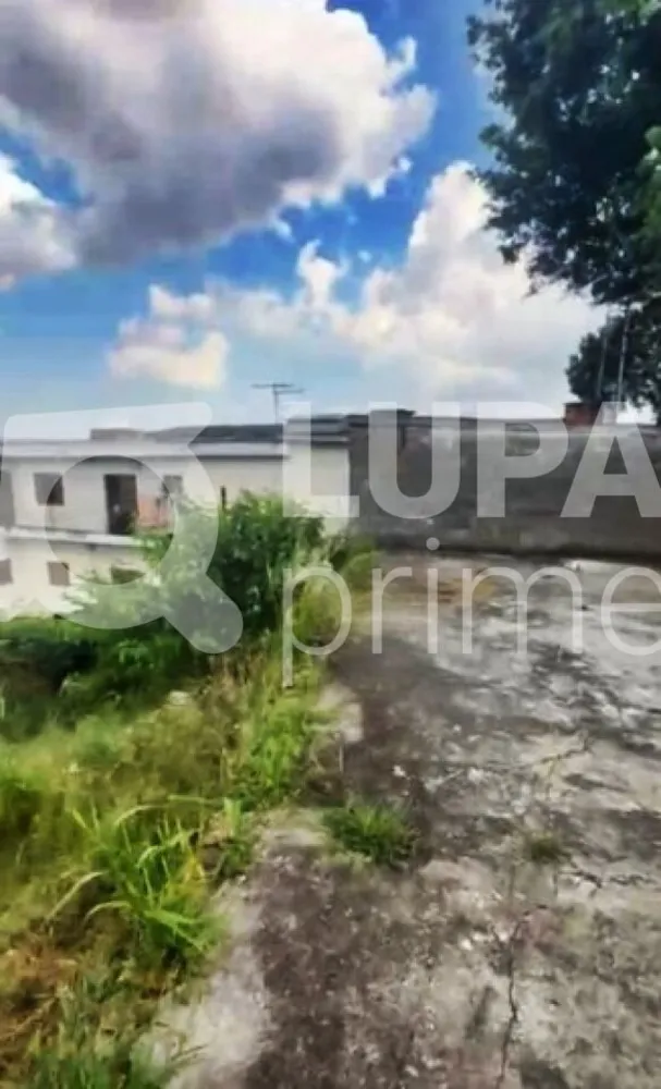 Terreno, 540 m² - Foto 4
