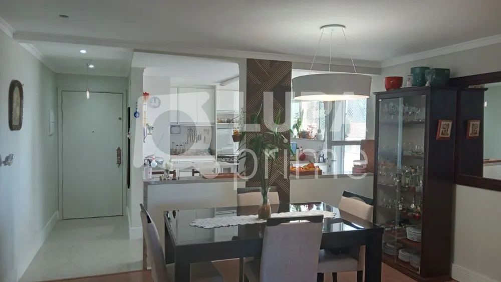 Apartamento, 3 quartos, 80 m² - Foto 6
