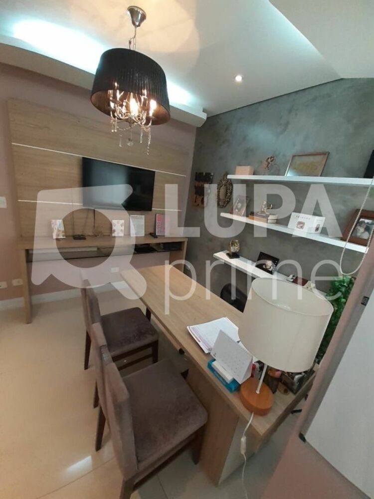 Loja-Salão, 140 m² - Foto 1