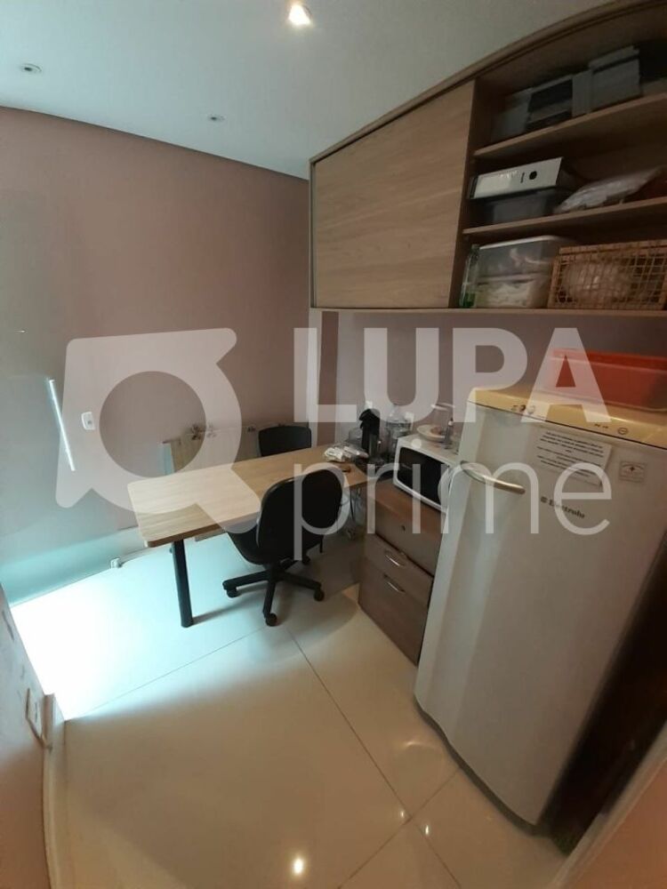 Loja-Salão, 140 m² - Foto 4
