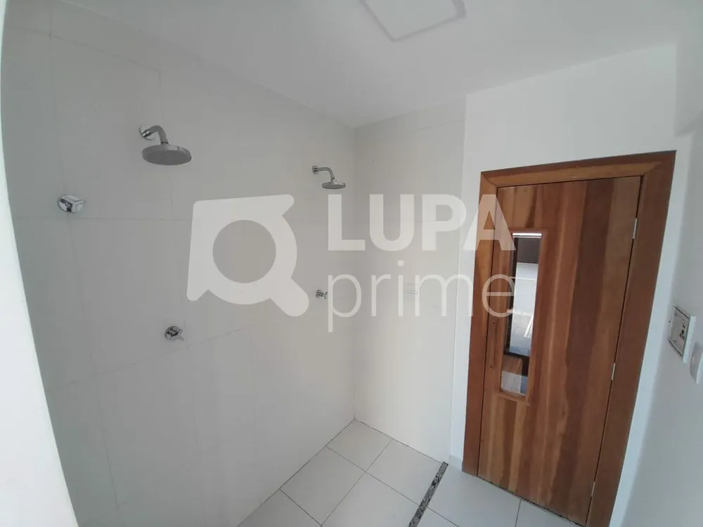 Apartamento, 1 quarto, 25 m² - Foto 6