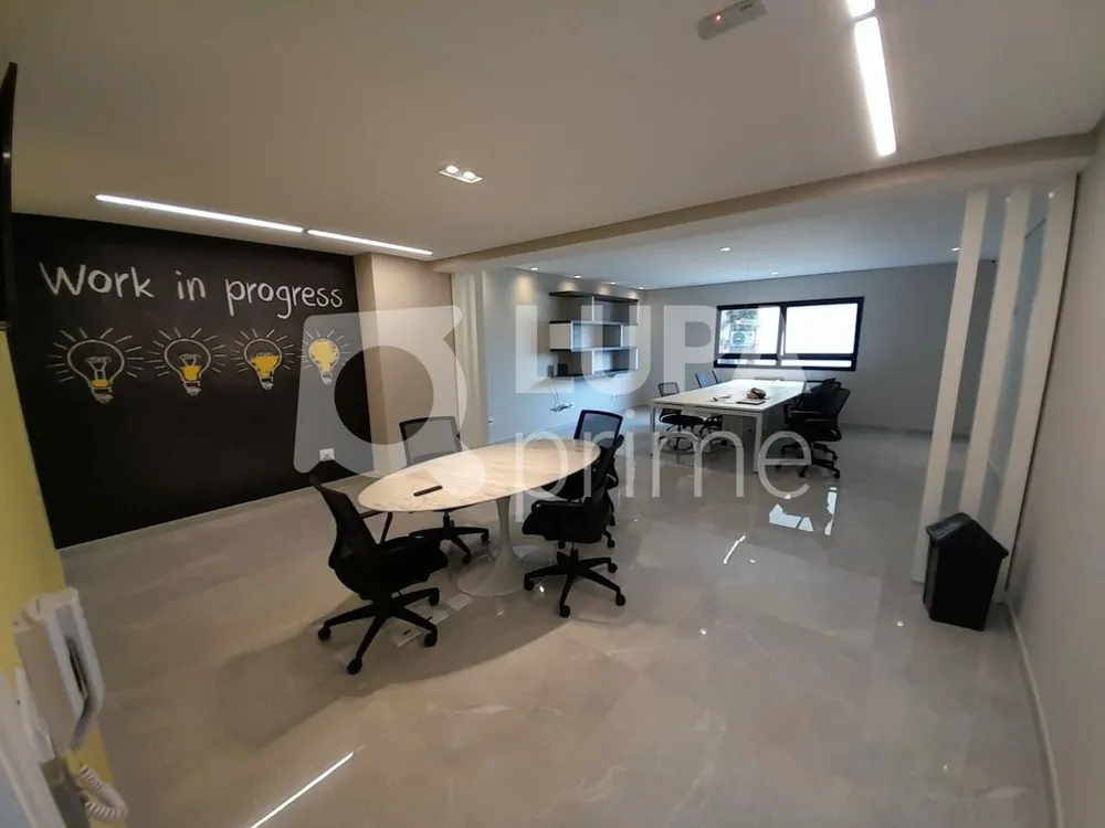 Apartamento, 1 quarto, 25 m² - Foto 8