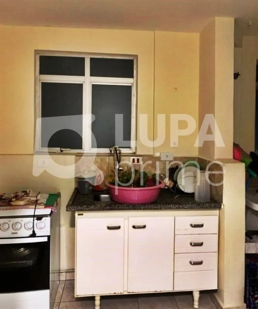 Apartamento, 2 quartos, 49 m² - Foto 3