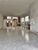 Loja-Salão, 220 m² - Foto 1