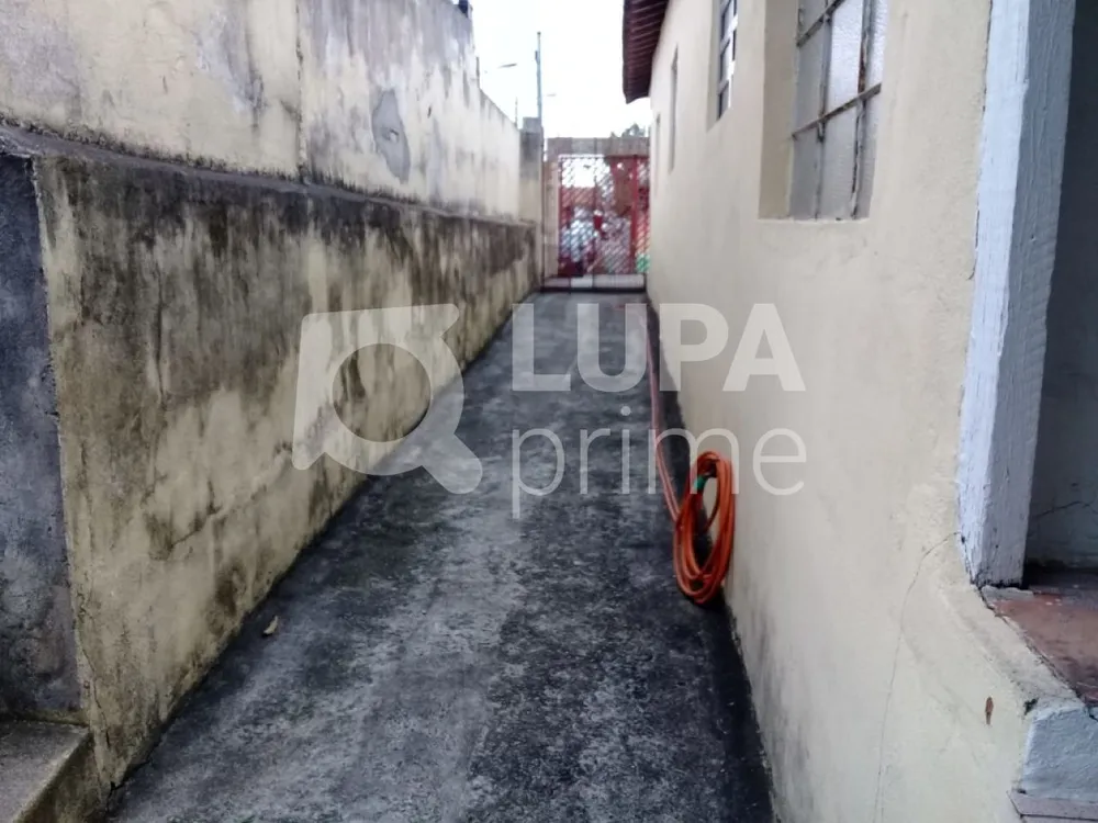 Terreno, 450 m² - Foto 7