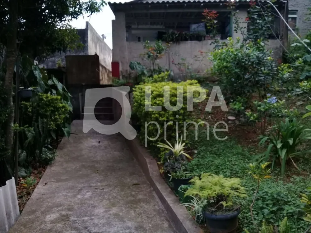 Terreno, 450 m² - Foto 1