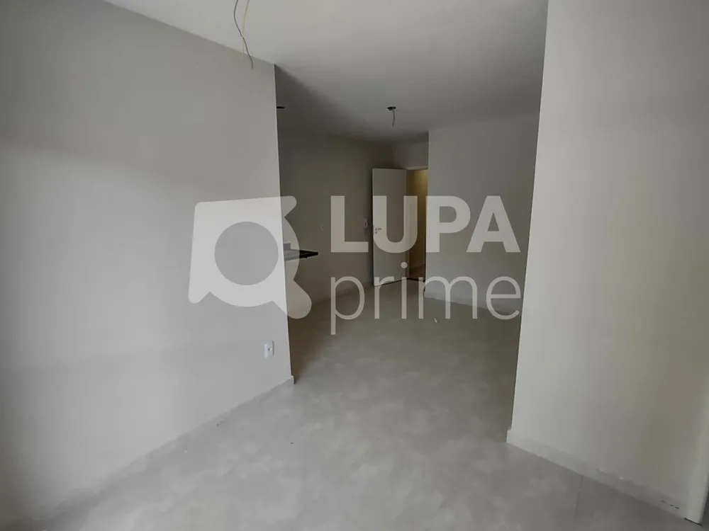 Casa de Condomínio, 2 quartos - Foto 6