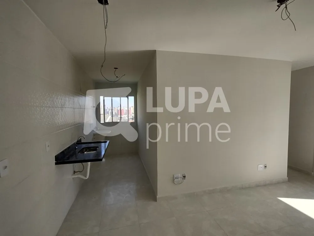 Casa de Condomínio, 2 quartos - Foto 3