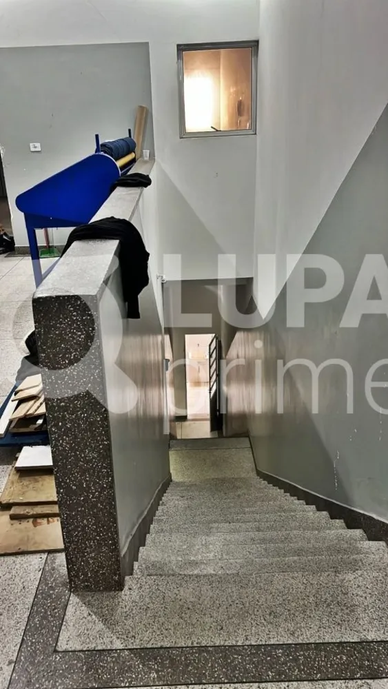 Prédio Inteiro, 440 m² - Foto 4