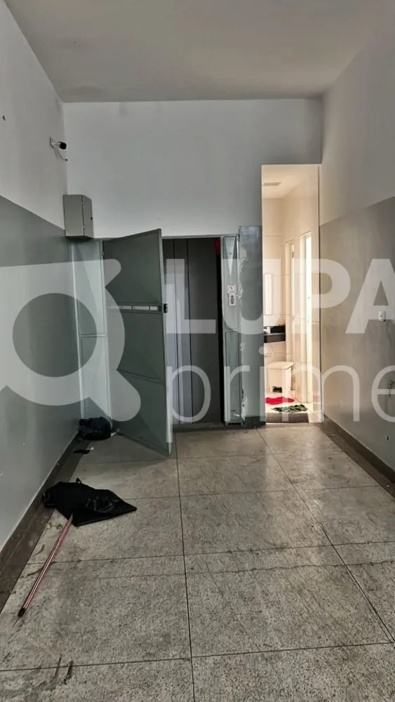 Prédio Inteiro, 440 m² - Foto 7