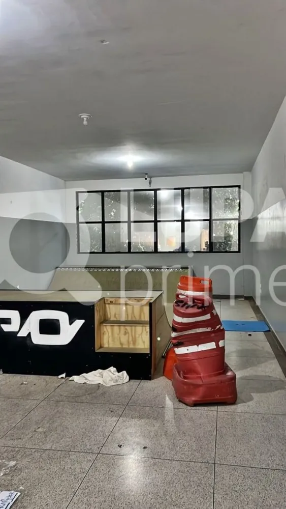 Prédio Inteiro, 440 m² - Foto 3