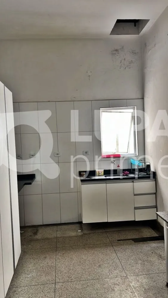 Prédio Inteiro, 440 m² - Foto 5