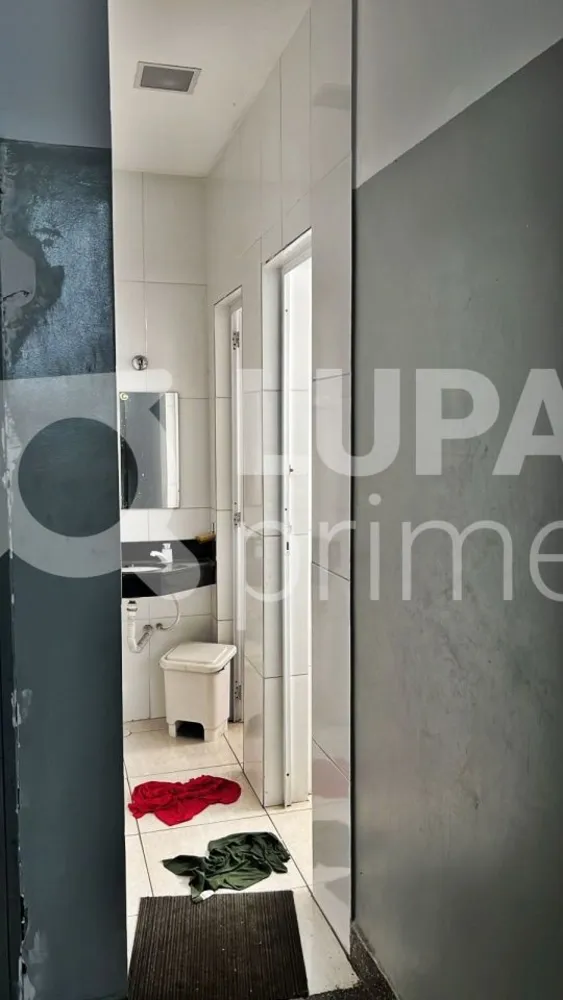 Prédio Inteiro, 440 m² - Foto 8